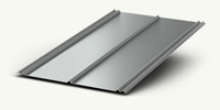 5v metal roofing